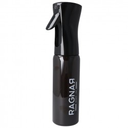 PULVERIZADOR CONTINUO 300ml RAGNAR
