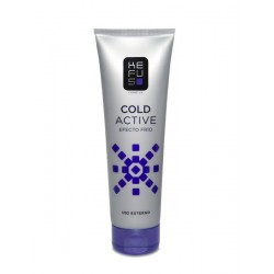 COLD ACTIVE KEFUS 75 ml