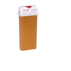 ROLL-ON DARNIER NATURAL 110 gr. 12 uds. 
