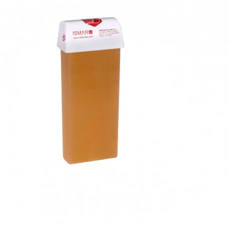 ROLL-ON DARNIER NATURAL 110 gr. 12 uds. 