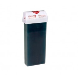 ROLL-ON DARNIER AZULENO 110 gr. 12 uds. 