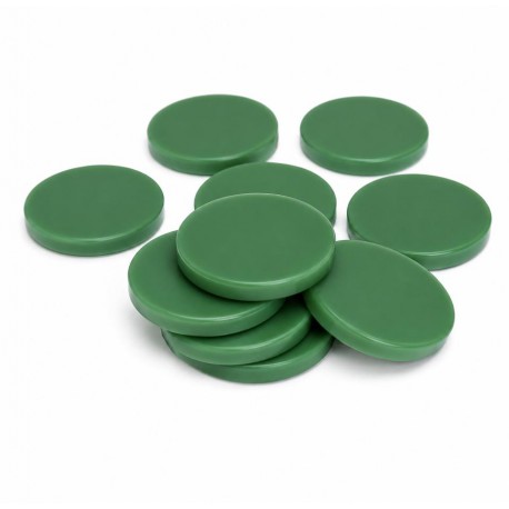 CERA BAJA TEMPERATURA VEGETAL DARNIER 1KG