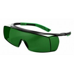 GAFAS PROTECCIÓN PARA IPL, rango 200-1200 nm
