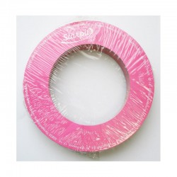 AROS SALVACERA 100 u.