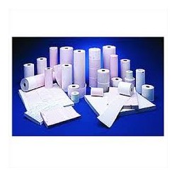 PAPEL ELECTRO 210x140x200 AR1200 5packx200hojas