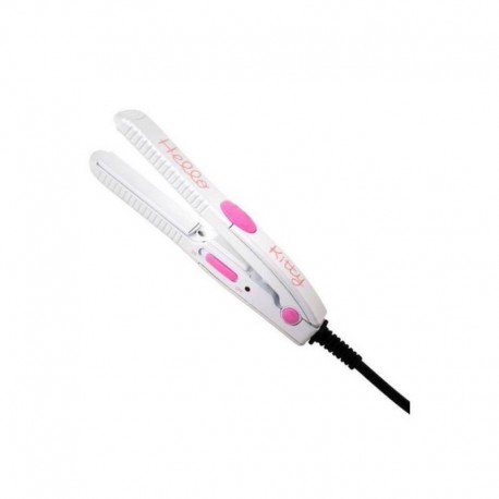 PLANCHA MINI HELLO KITTY