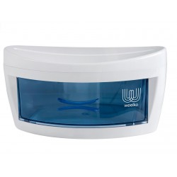 ESTERILIZADOR DE LUZ UV-POWER 3,5 L