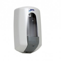 DOSIFICADOR DE JABON AITANA AC70000