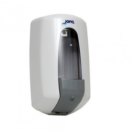 DOSIFICADOR DE JABON AITANA AC70000