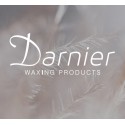 DEPILACIÓN DARNIER