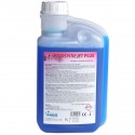 DETERGENTE ENZIMÁTICO
